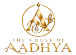 Aadhya Jewel Gallery